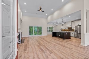 custom-home-builder-4-1-300x200.jpg