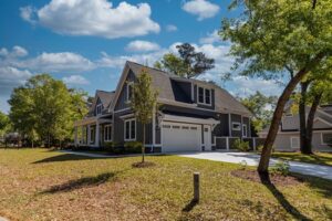 custom-home-in-Myrtle-Beach-SC-1-300x200.jpg