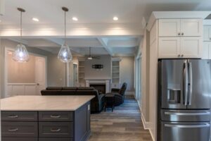 custom-home-in-Myrtle-Beach-SC-3-300x200.jpg