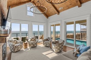 Build Your Custom Home Exactly How You Want It 1 custom home in Myrtle Beach SC